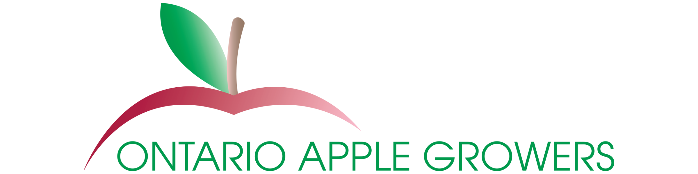 Bruce County Marketing - Ontario Apple Growers